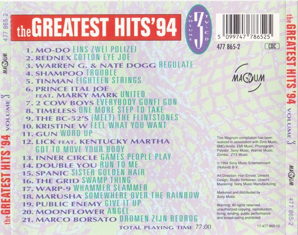 Various-1