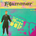 MC Hammer-0