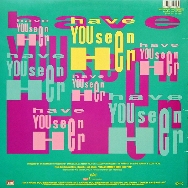 MC Hammer-1