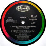 MC Hammer-3