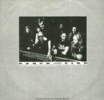 Earth And Fire-2