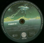 Earth And Fire-3