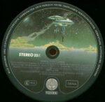 Earth And Fire-4