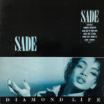 Sade-0