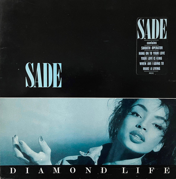 Sade-0