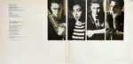 Sade-1