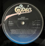 Sade-3