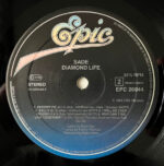 Sade-4