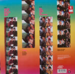 The B-52's-1