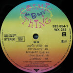 The B-52's-2