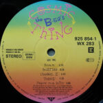The B-52's-3