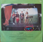The B-52's-4