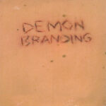 Demon-0