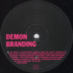 Demon-1