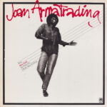 Joan Armatrading-0