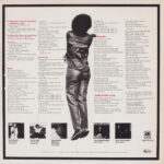 Joan Armatrading-2