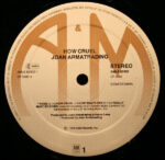 Joan Armatrading-3