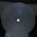 Joan Armatrading-4