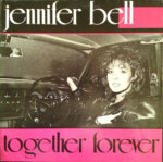 Jennifer Bell-0