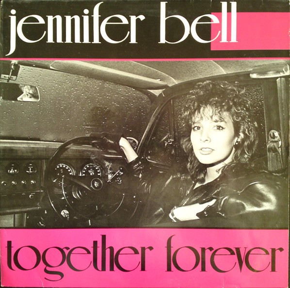 Jennifer Bell-0