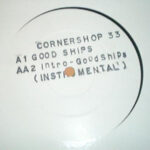 Cornershop-0