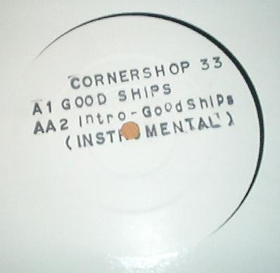 Cornershop-0