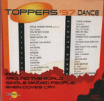 Various-0