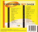 Various-1