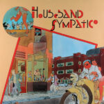 Houseband-0