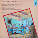 Houseband-1