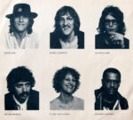 Houseband-4