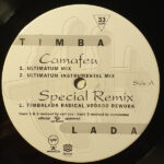 Timbalada-0
