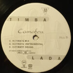 Timbalada-1
