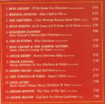 Various-3