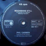 Phil Carmen-2