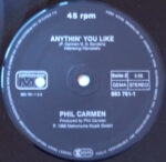 Phil Carmen-3