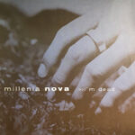 Millenia Nova-0