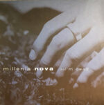 Millenia Nova-0