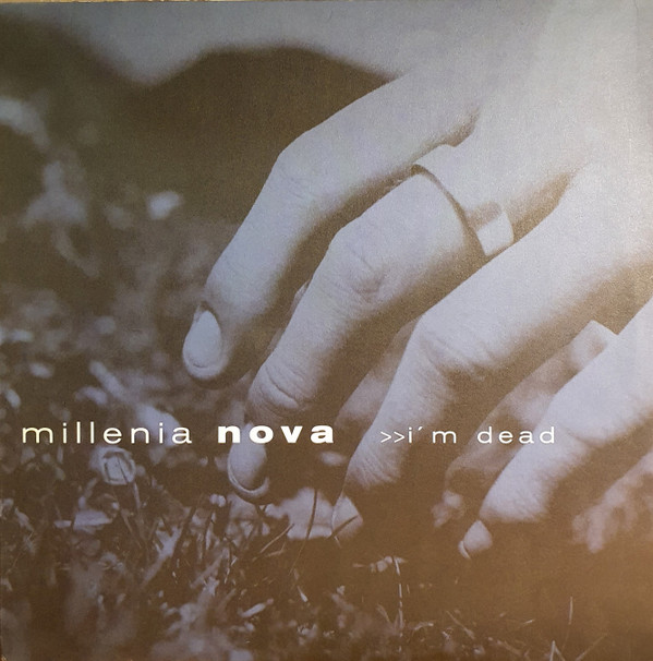 Millenia Nova-0