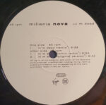 Millenia Nova-3