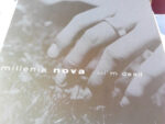 Millenia Nova-4