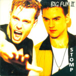 Big Fun II-0
