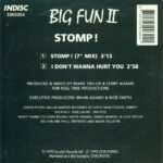 Big Fun II-1