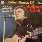 Johnny Cash-0