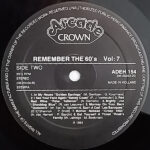 Various-4