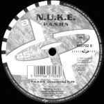 N.U.K.E.-0