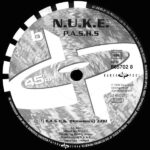 N.U.K.E.-1