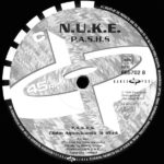 N.U.K.E.-2