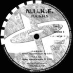 N.U.K.E.-3