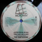 The Temptations-0